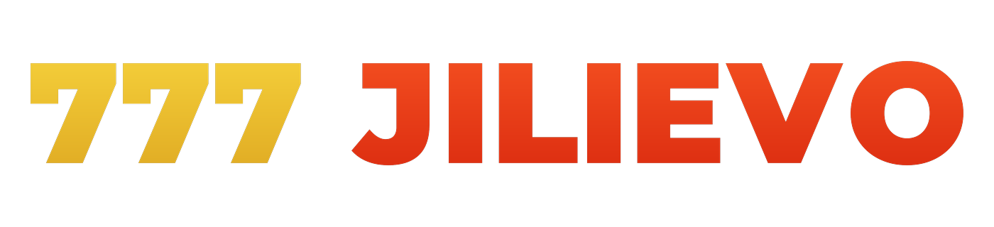777 jilievo